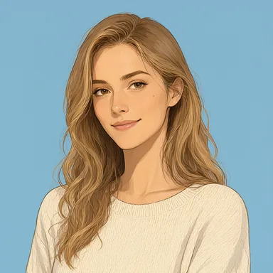 Милана