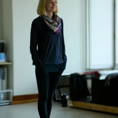 Милана