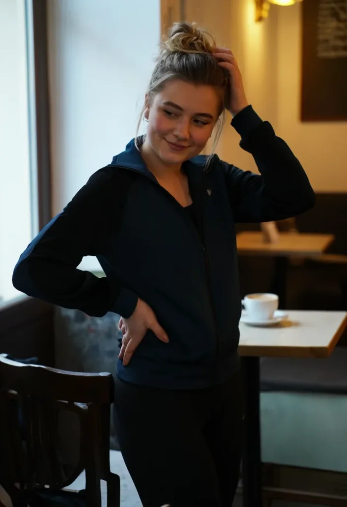 Mia