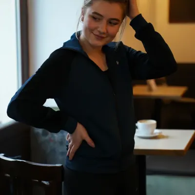 Mia