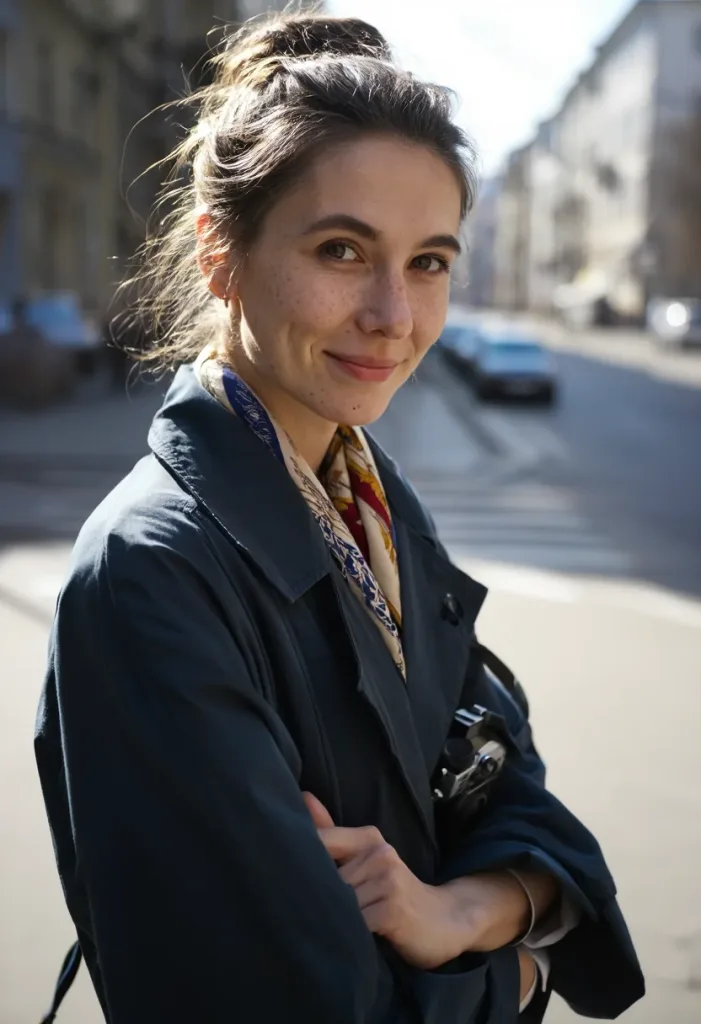 Алёна