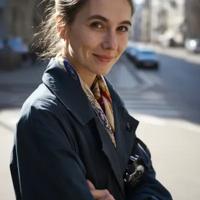 Алёна