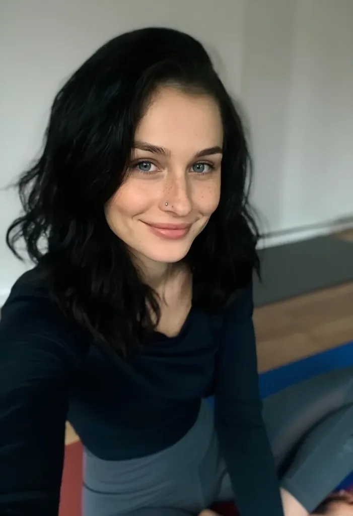 Полина