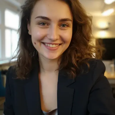 Лера