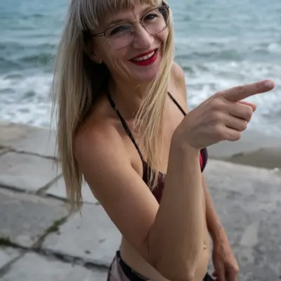 Ольга