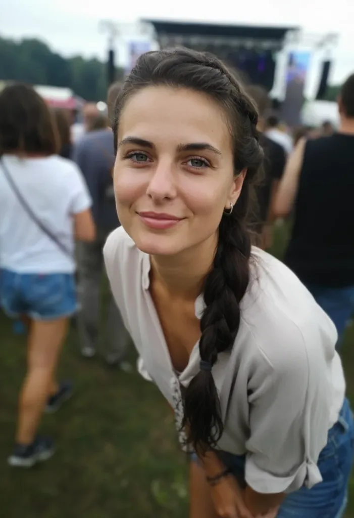 Седа