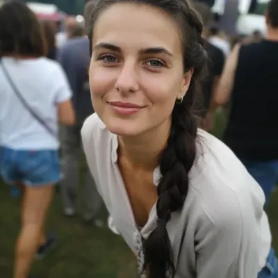 Седа