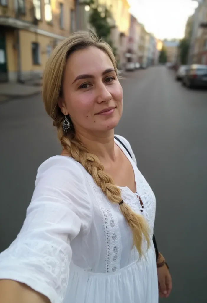 Мария