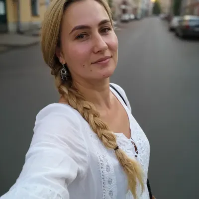 Мария