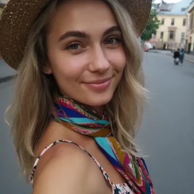 Звёздная